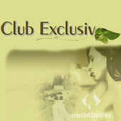Club Exclusiv