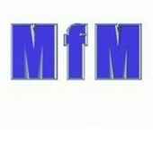MfM ''Massagen für Männer''