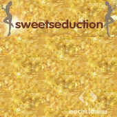 Sweetseduction Escort