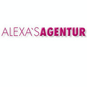 Alexa's Agentur
