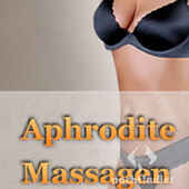 Aphrodite Massage Studios