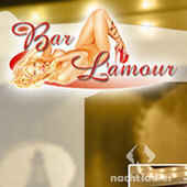 Bar Lamour