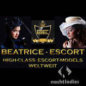 Beatrice-Escort