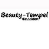 Beauty Tempel
