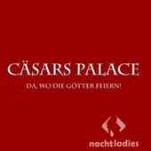 Cäsars Palace