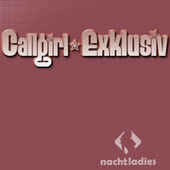 Callgirl Exklusiv
