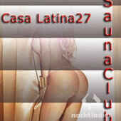 Casa Latina27