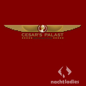 Cesar's Palast