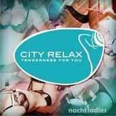 City Relax erotische Massage