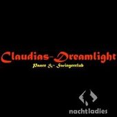 Claudias-Dreamlight