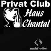 Club 22 - Haus Chantal