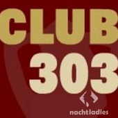 Club 303