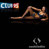 Club 95
