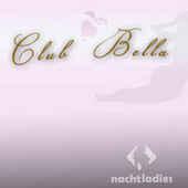 Club Bella