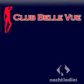 Club Belle Vue