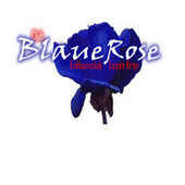 Club Blaue Rose