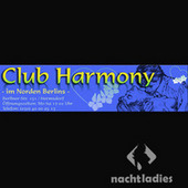 Club Harmony