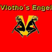 Club Vlotho