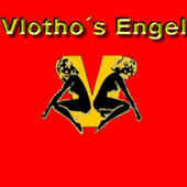 Club Vlotho