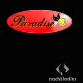 Das Paradise