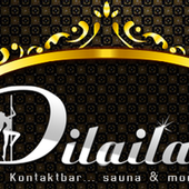 DILAILA-CLUB Kontaktbar and More