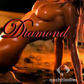 Dirty-Diamond