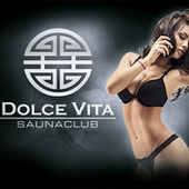 Dolce Vita Erotic Lounge