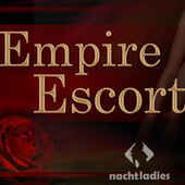 Empire-Escort