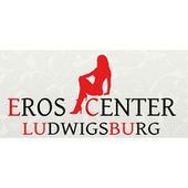 Eroscenter Ludwigsburg - Das Laufhaus, Bordell, Puff