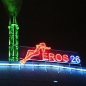 Erospark 26