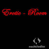 Erotic - Room