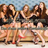 Erotic Lounge Cafe-Erotica