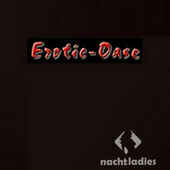 Erotic-Oase