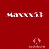 ErotikHaus Maxxx53