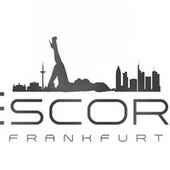 Escort Frankfurt