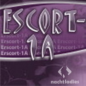 Escort-1a