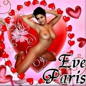 Eve Paris