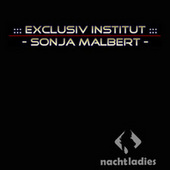 Exclusiv Institut - Sonja Malbert