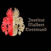 Exclusiv Institut Malbert in Dortmund !!!