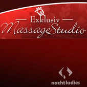 Exclusiv Massage Studio
