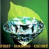 First-Diamond-Escort