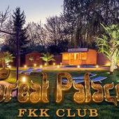 Fkk Club