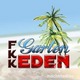 FKK-Club - FKK Garten Eden
