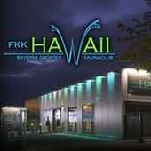 FKK Hawaii Saunaclub
