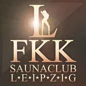 FKK Leipzig Saunaclub