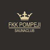 FKK Pompeji | Saunaclub in Nürnberg