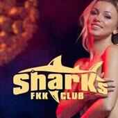 FKK Sharks - Saunaclub in Darmstadt