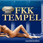 FKK Tempel