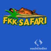 FKK-Saunaclub Safari