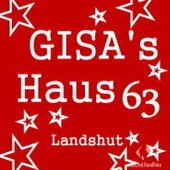 GISA's Haus 63 in Landshut